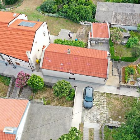 Apartments Via Sole دْغاماي المظهر الخارجي الصورة