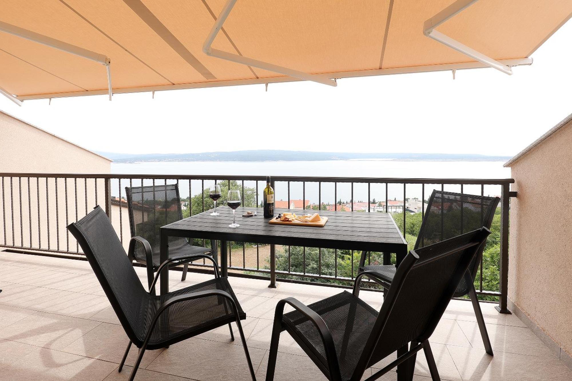 Apartments Via Sole دْغاماي المظهر الخارجي الصورة