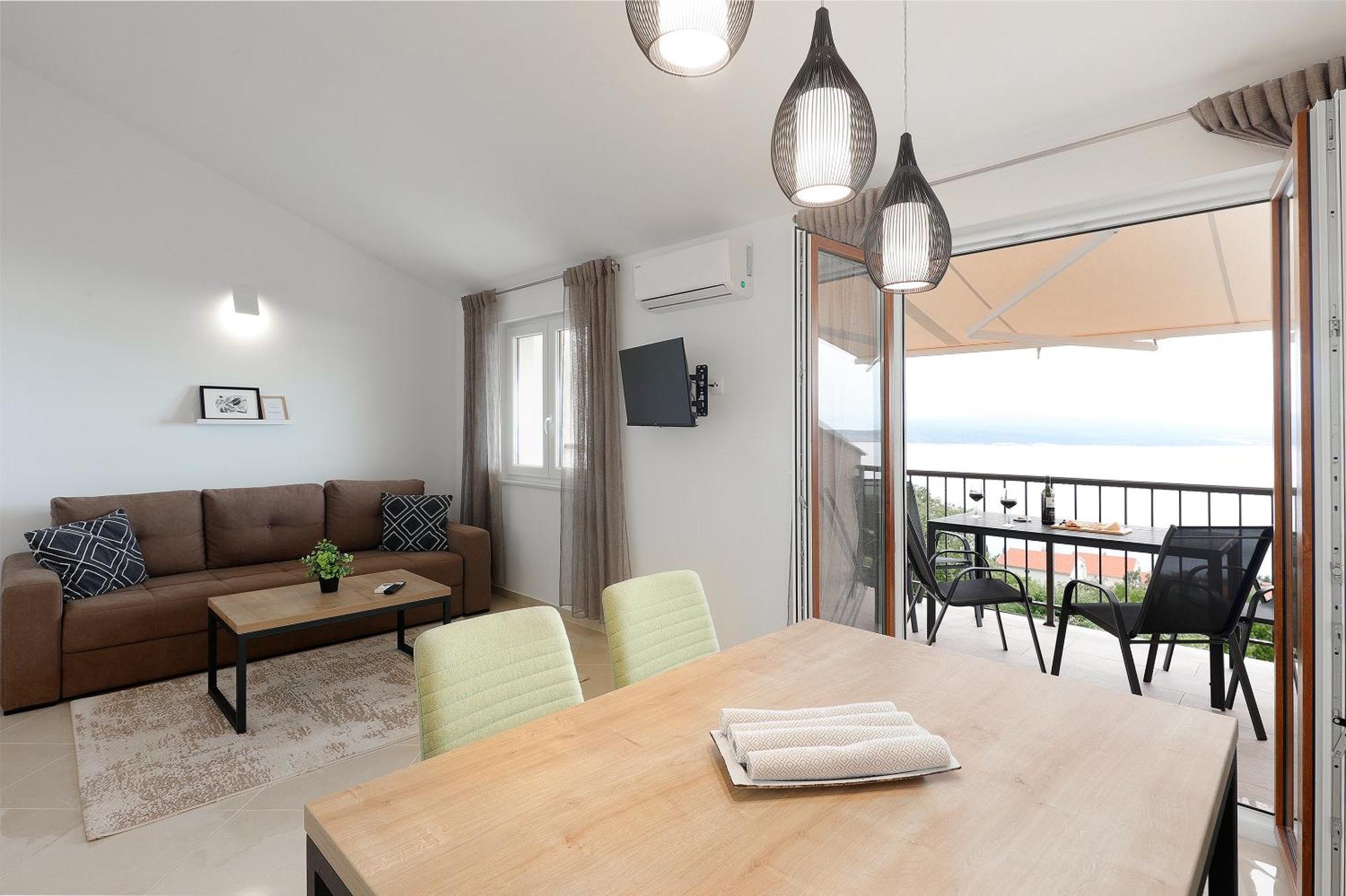 Apartments Via Sole دْغاماي المظهر الخارجي الصورة