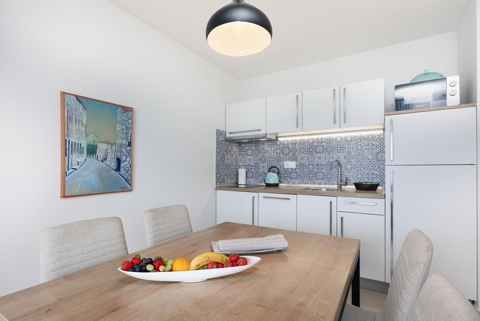 Apartments Via Sole دْغاماي المظهر الخارجي الصورة