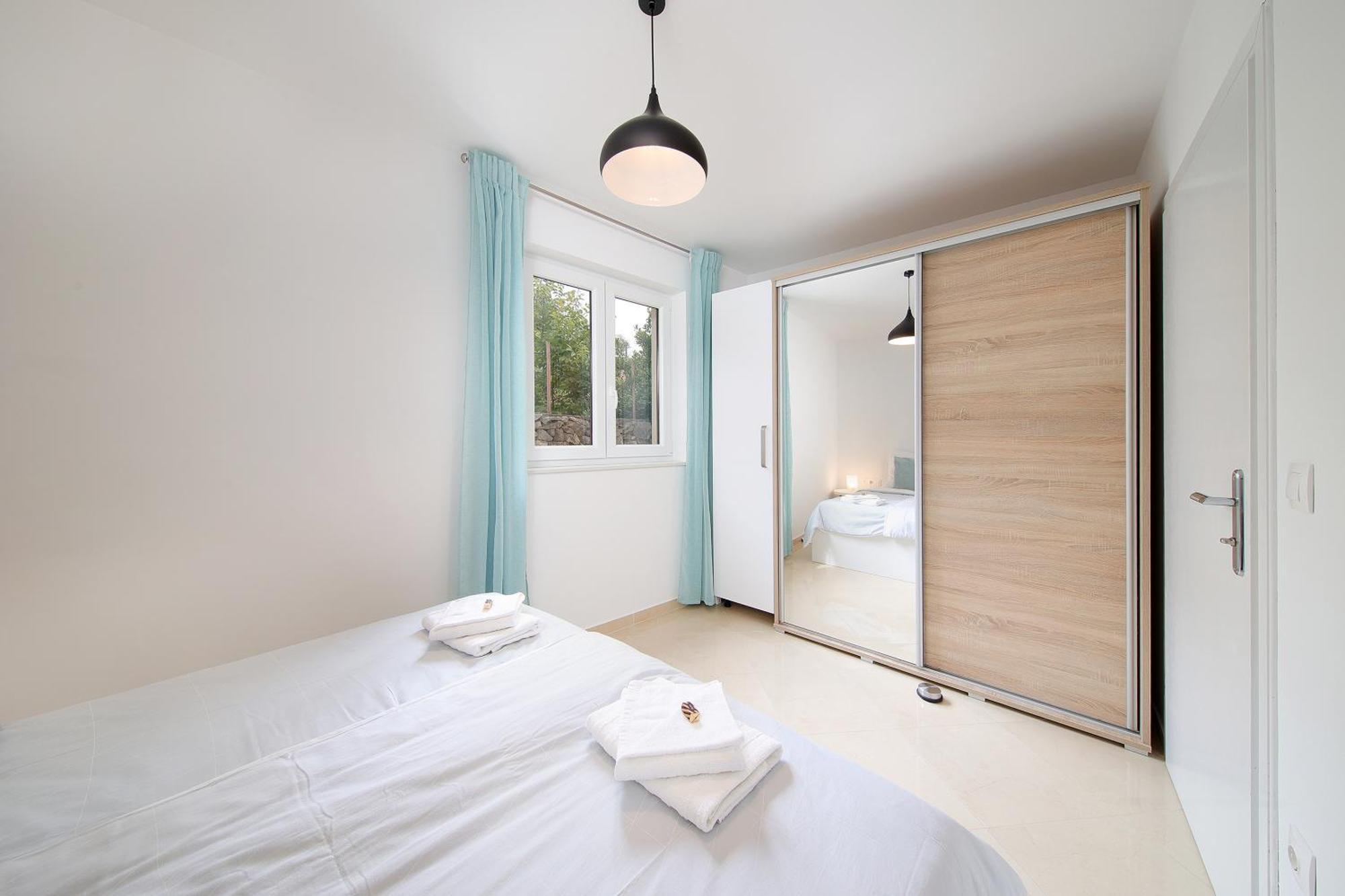 Apartments Via Sole دْغاماي المظهر الخارجي الصورة