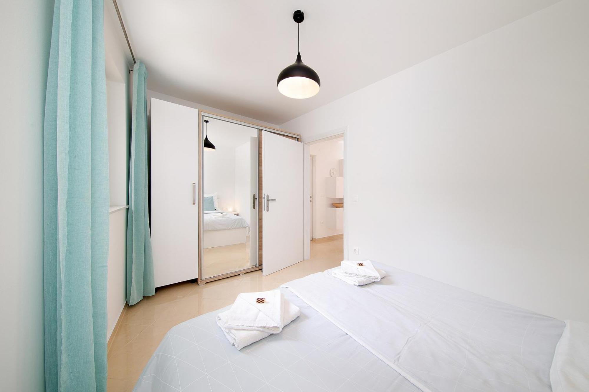 Apartments Via Sole دْغاماي المظهر الخارجي الصورة