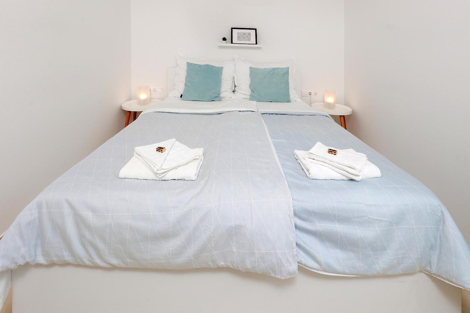 Apartments Via Sole دْغاماي المظهر الخارجي الصورة