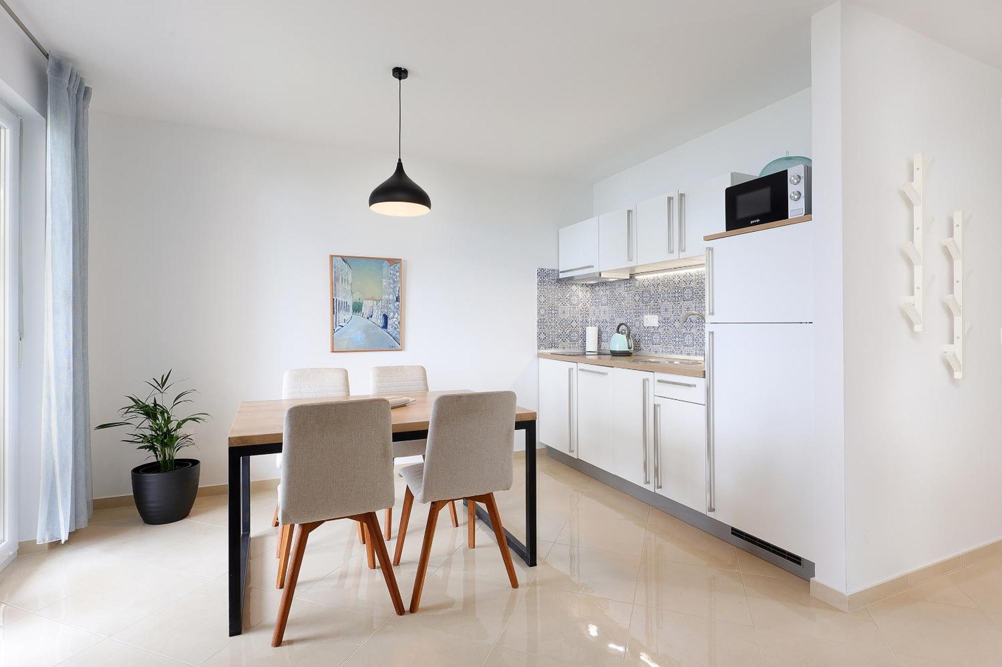 Apartments Via Sole دْغاماي المظهر الخارجي الصورة