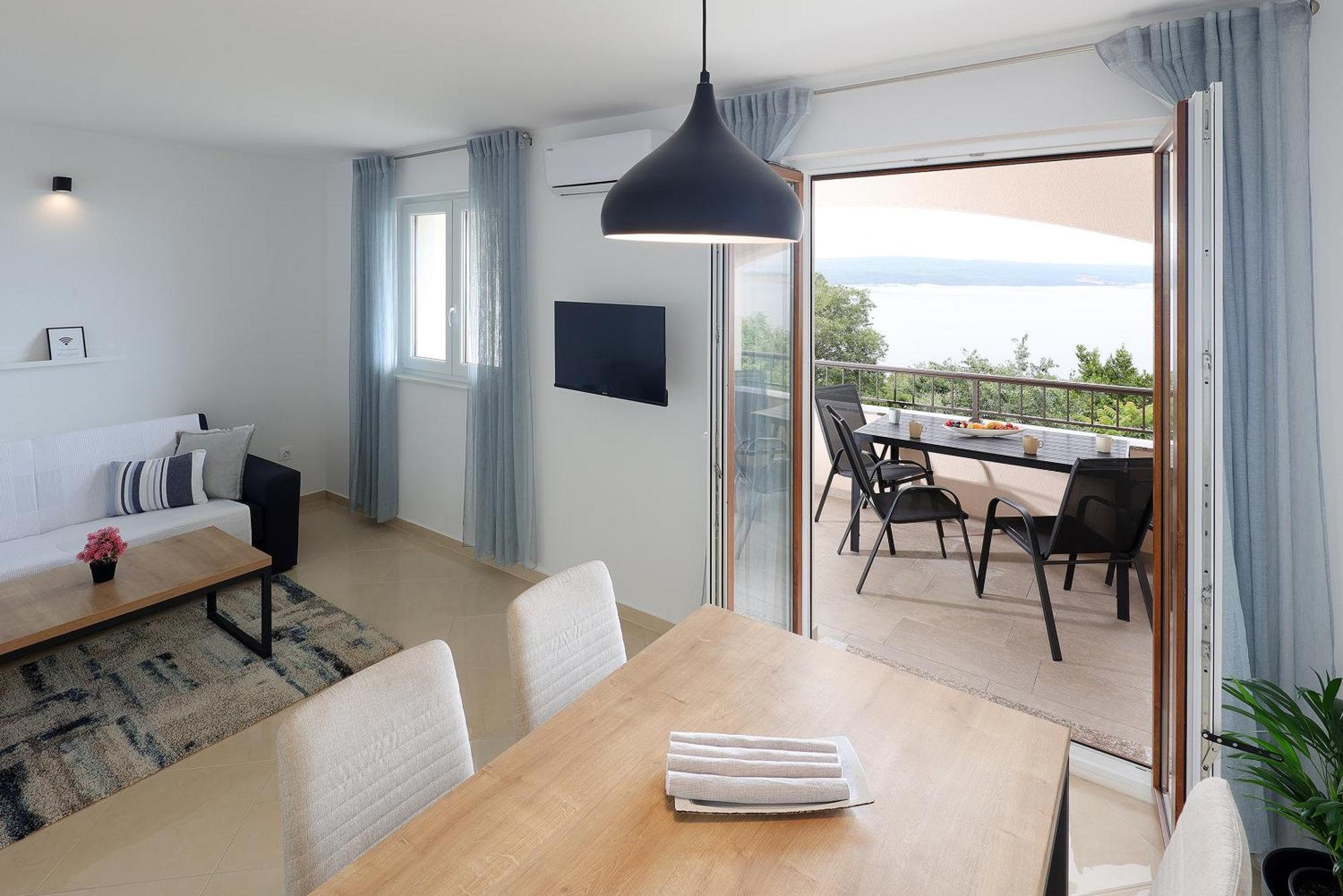 Apartments Via Sole دْغاماي المظهر الخارجي الصورة