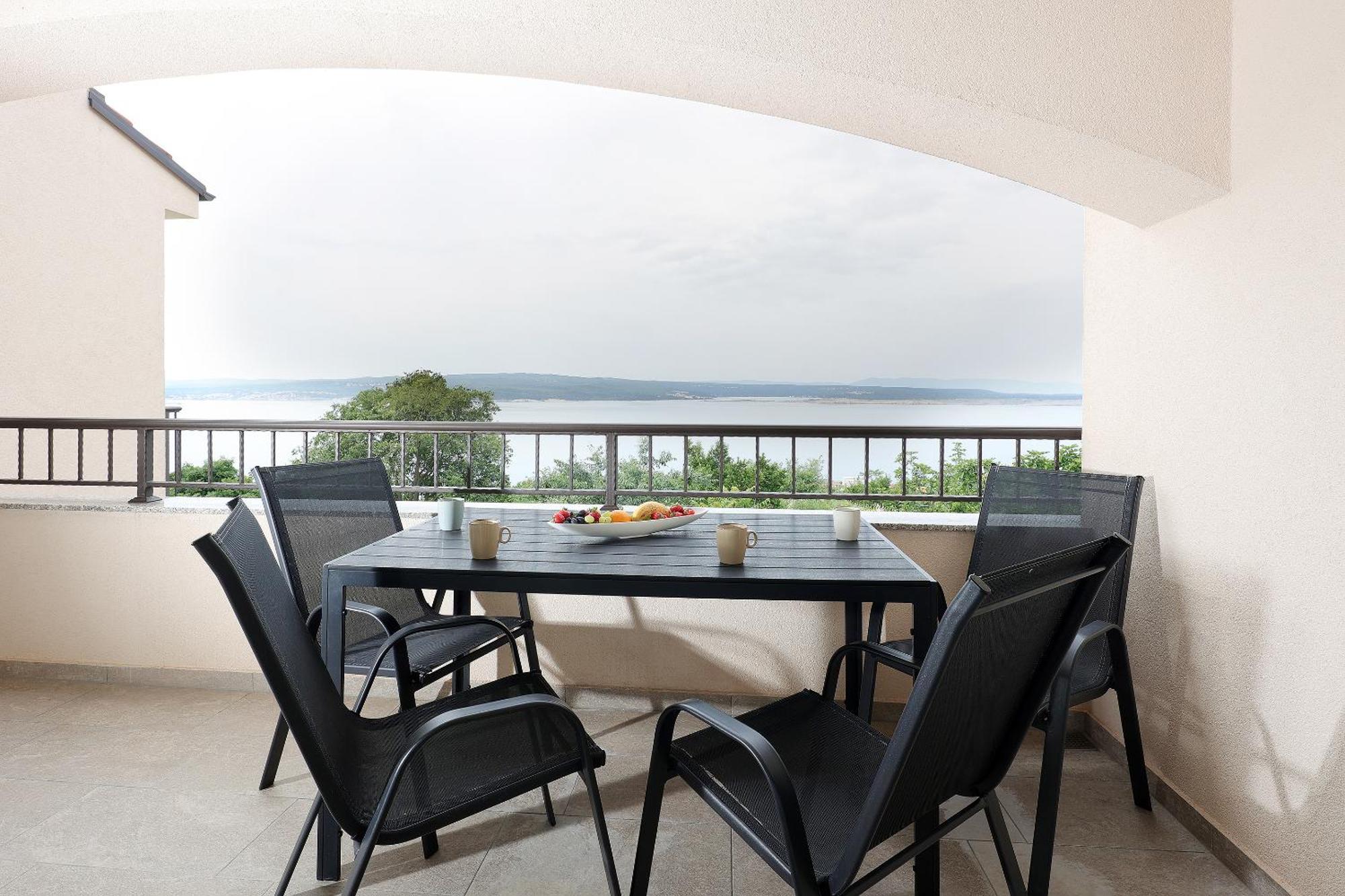Apartments Via Sole دْغاماي المظهر الخارجي الصورة