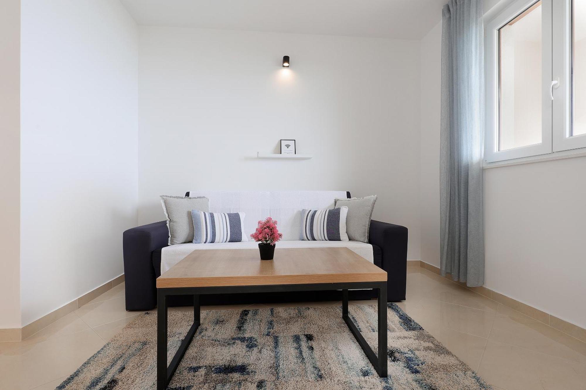 Apartments Via Sole دْغاماي المظهر الخارجي الصورة