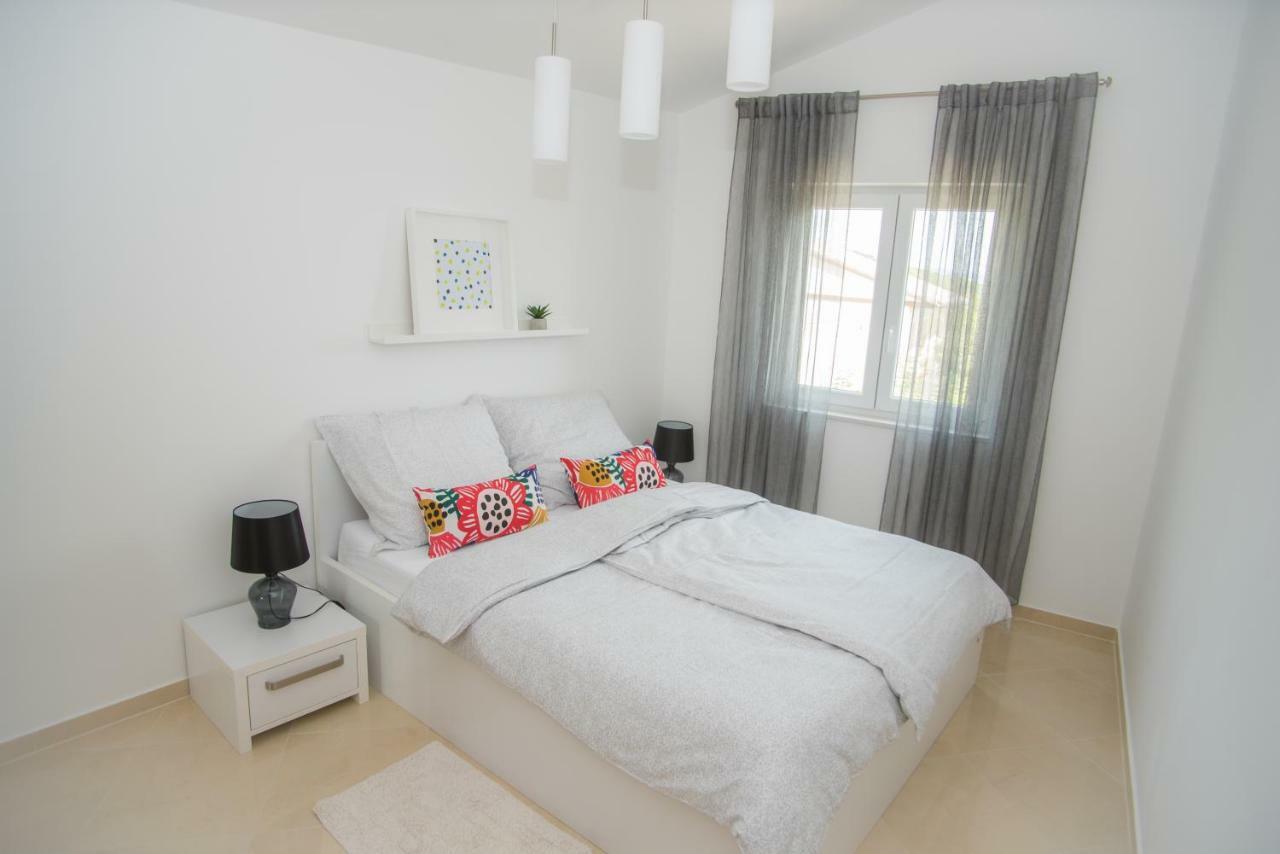 Apartments Via Sole دْغاماي المظهر الخارجي الصورة