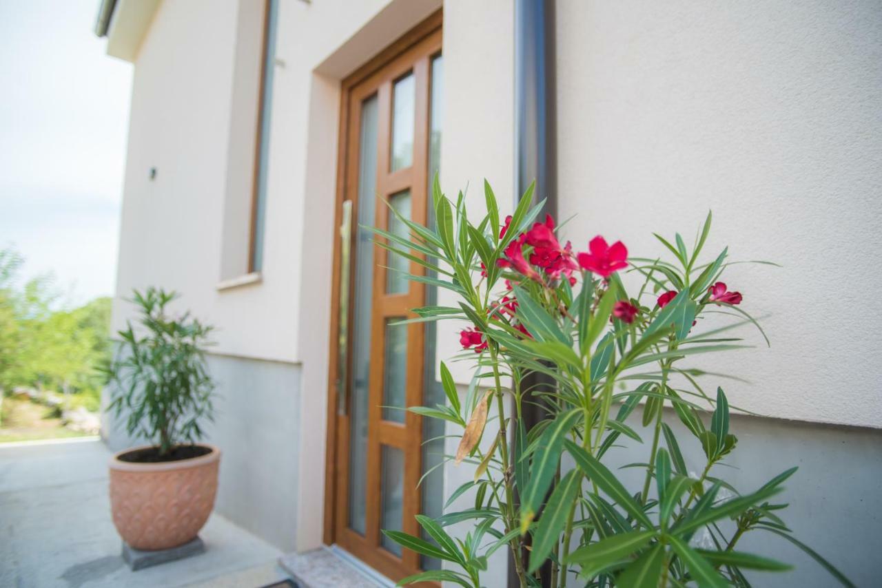 Apartments Via Sole دْغاماي المظهر الخارجي الصورة