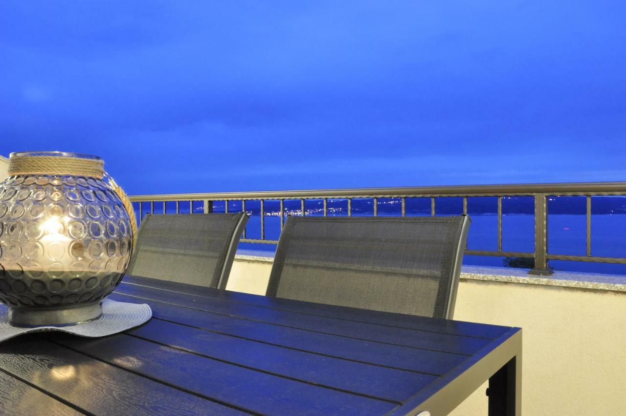 Apartments Via Sole دْغاماي المظهر الخارجي الصورة