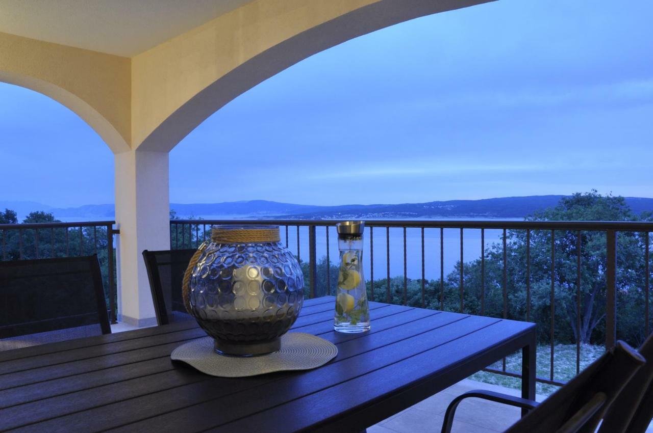 Apartments Via Sole دْغاماي المظهر الخارجي الصورة