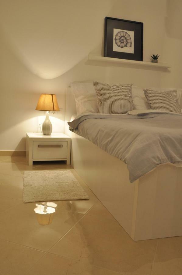 Apartments Via Sole دْغاماي المظهر الخارجي الصورة