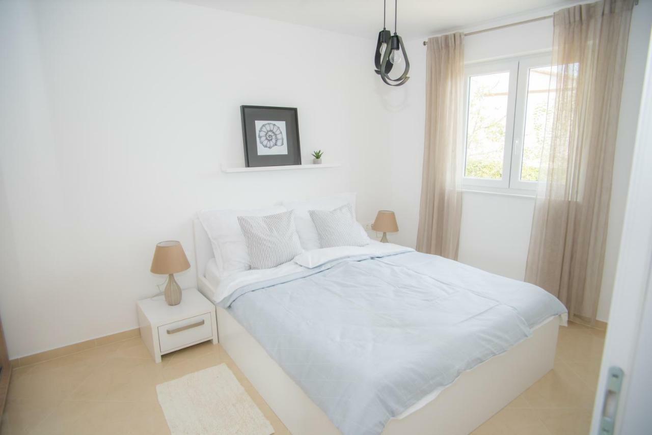 Apartments Via Sole دْغاماي المظهر الخارجي الصورة