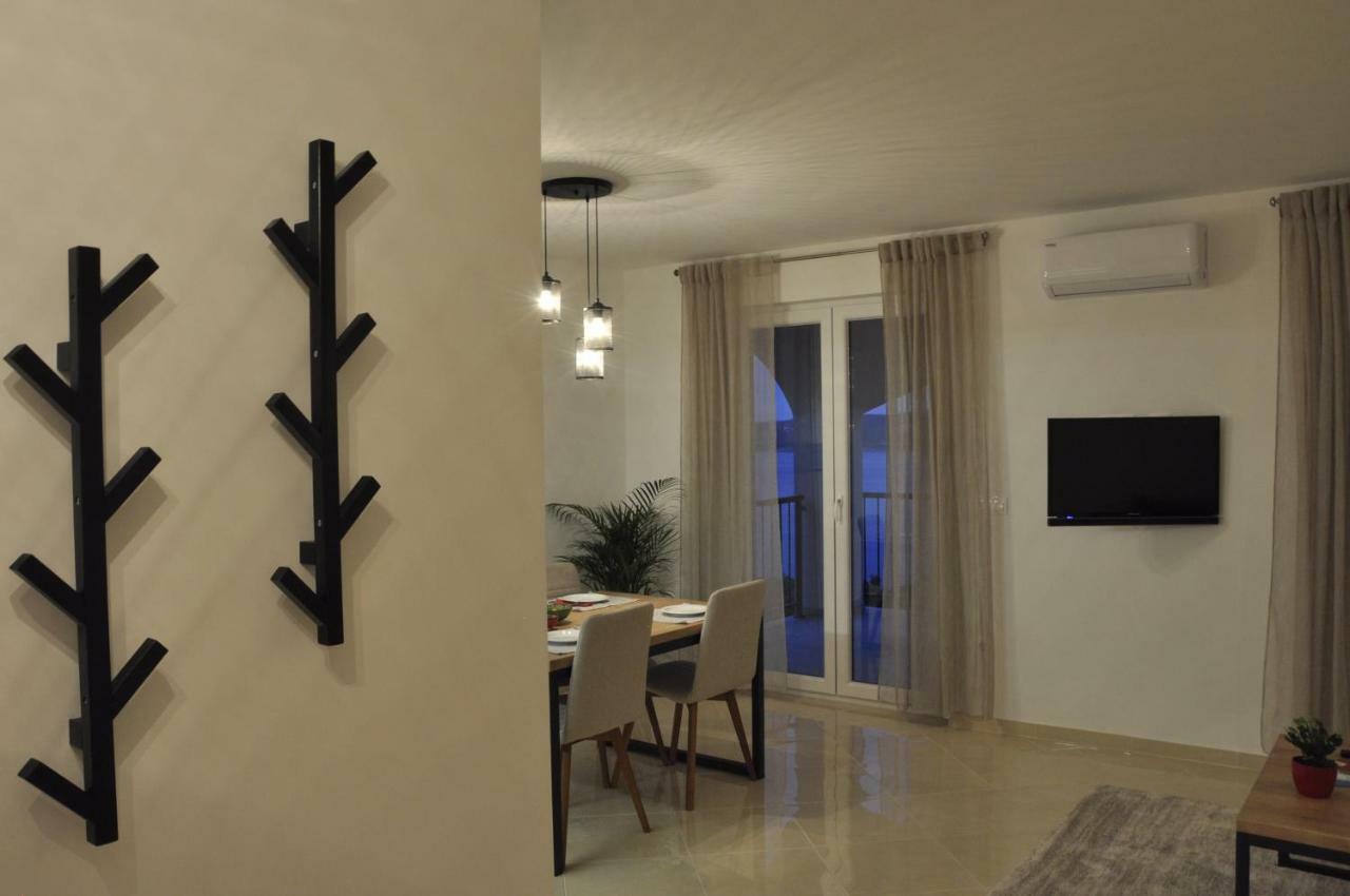 Apartments Via Sole دْغاماي المظهر الخارجي الصورة